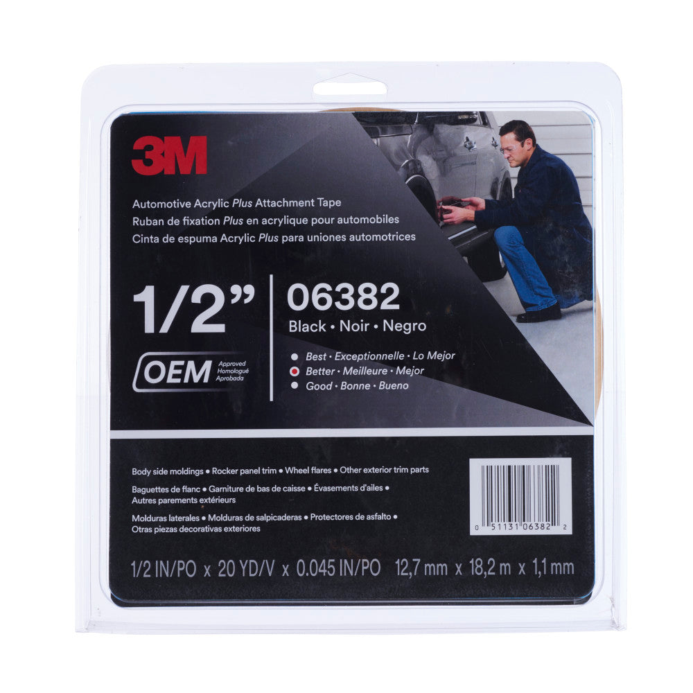 MMM-06382-1_2X20(IMP)_1 - 3ac36d8a-e828-4d7f-8a36-efcdce9e7910.jpg