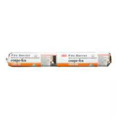 MMM-1000NS-20OZ_1 - 321dd772-6460-49ec-af87-03a7425ed41a.jpg