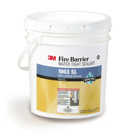 MMM-1003SL-4.5GAL_1 - c4023e6c-623a-42ea-9c03-3c07771bc94b.png