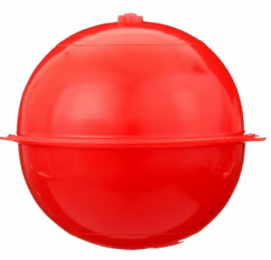 MMM-1402-XR_1 - ab8b276d-f6ab-453e-8421-04964e792f41.png