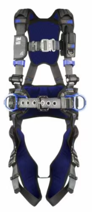 MMM-1403198C_1 - 37ef7596-8c79-424f-b46c-b2d3ebe5c31a.png