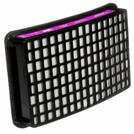 MMM-15-0299-99X20_1 - 0a92881f-f736-4b3c-a97f-d61dd2a53d5a.png
