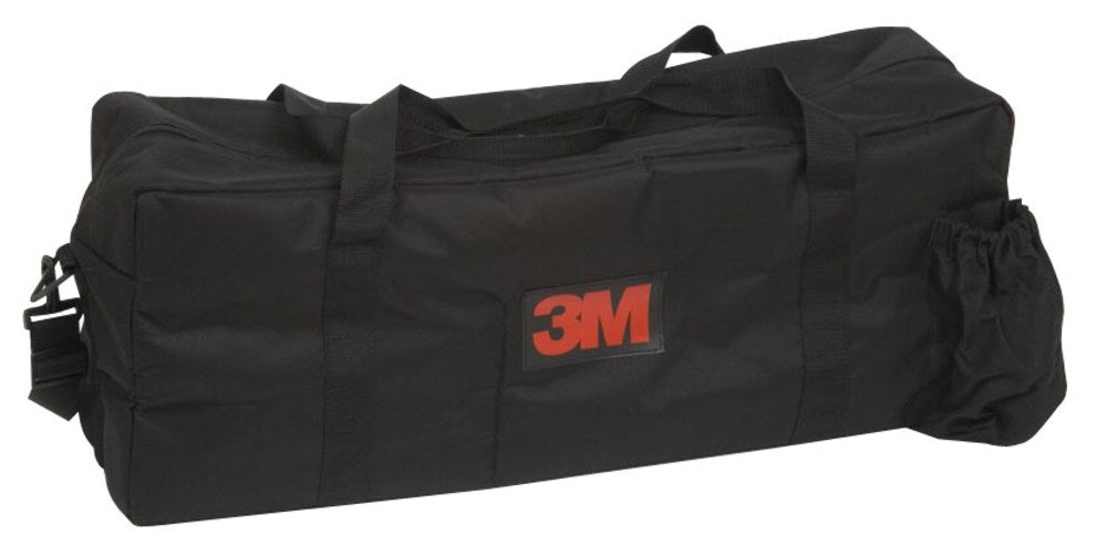 MMM-2200MSERIES-BAG_1 - 41cd10cf-6d07-4285-a394-207f91a5ec4c.jpg