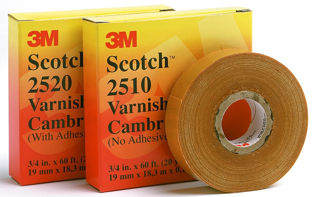 MMM-2510-VCT-1-1_2X36_1 - d5e19577-cfce-4a42-ab3f-352843765f96.jpg