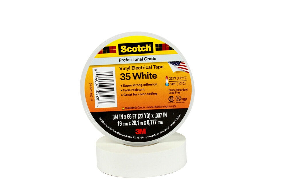 MMM-35-1_2X20WH_1 - c21ebb56-dd6f-4782-8558-1ff60568b870.jpg