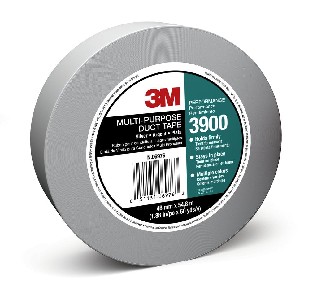 MMM-3900-48X54.8-SLV_1 - e4337ae4-aad3-46ee-ad1a-5c29763a5cce.jpg