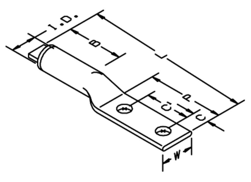 MMM-40137_1 - e16d975c-65db-4ee4-9f43-795a38588b87.jpg