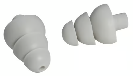 MMM-420-2096-25A_1 - 9d0a4aab-524d-4992-aff8-32f7027bc522.png