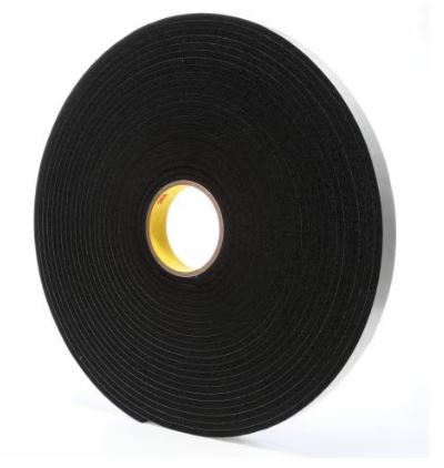 MMM-4504 2IN X18YD_1 - dd81f958-d2b2-457a-ab90-4ee86480caec.jpg