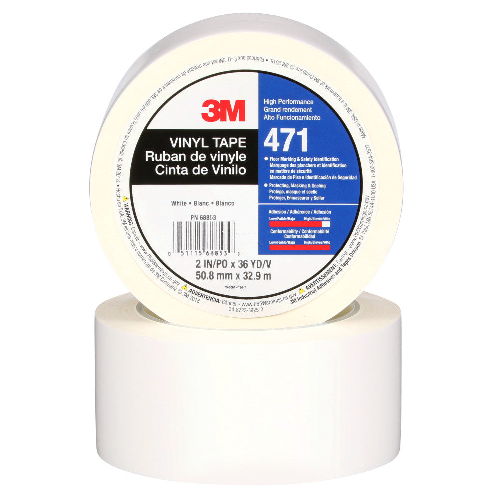 MMM-471-2X36-WHT_1 - 8e1bf81b-fe8b-413d-9b8c-3f31bff280b9.jpg
