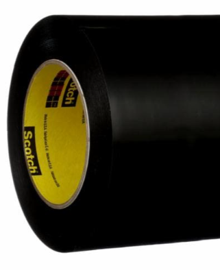 MMM-481-2X36_1 - eaf5cda2-906e-406e-95e2-81c25aa9f8cf.png