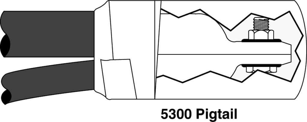 MMM-5300KIT_1 - aebe7661-1bde-4e13-832c-95e12592b720.jpg