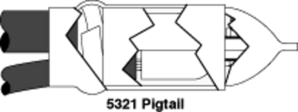 MMM-5321_1 - b7dad1be-b726-4abc-8fff-b946972cdd1f.jpg