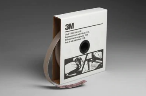 MMM-AB05005_1 - d472122e-efd2-4e16-8fb0-d8f5bb04d2b7.png