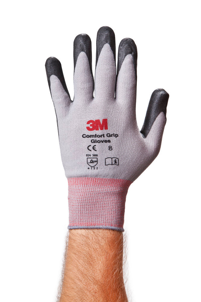 MMM-CG-GU-M_1 - 7fb72ba6-ea38-4968-8d42-ed22e5dad83c.jpg
