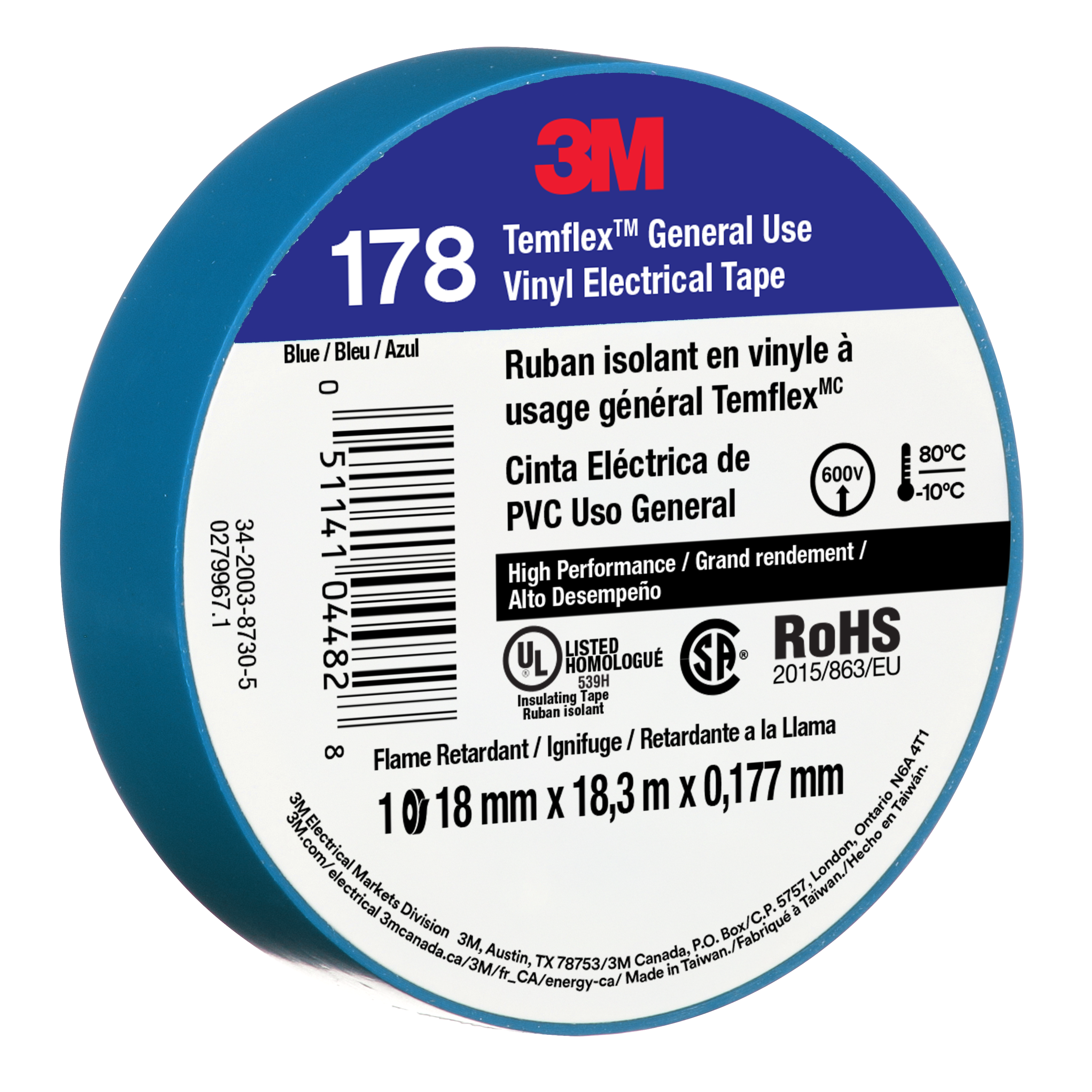 MMM-COLOURFLEX-BLU_1 - c1dd72cf-6b9f-487a-a029-8072d4dc3eaa.png