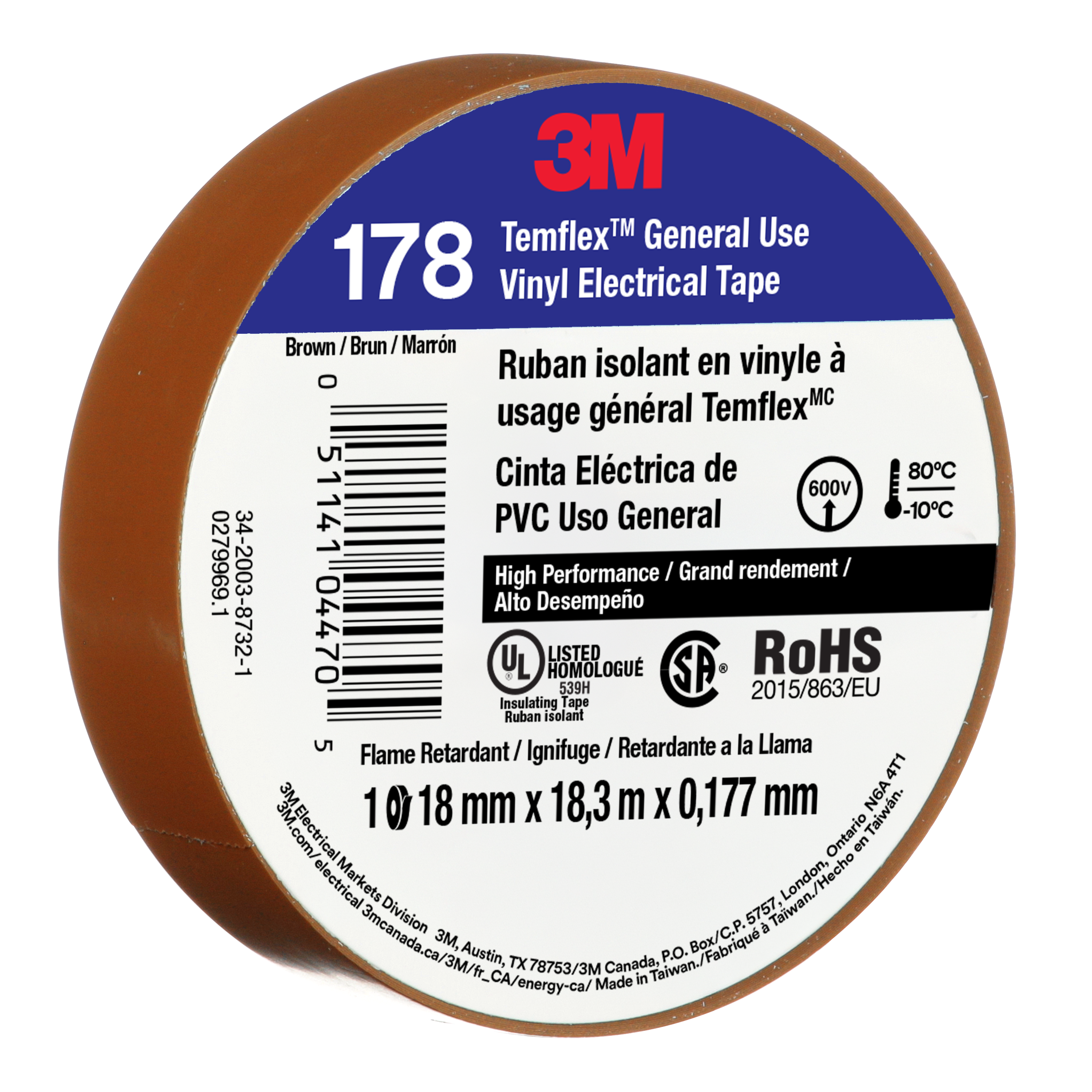MMM-COLOURFLEX-BRN_1 - f6cc337f-6ffd-46e8-8b91-f75993f302f2.png