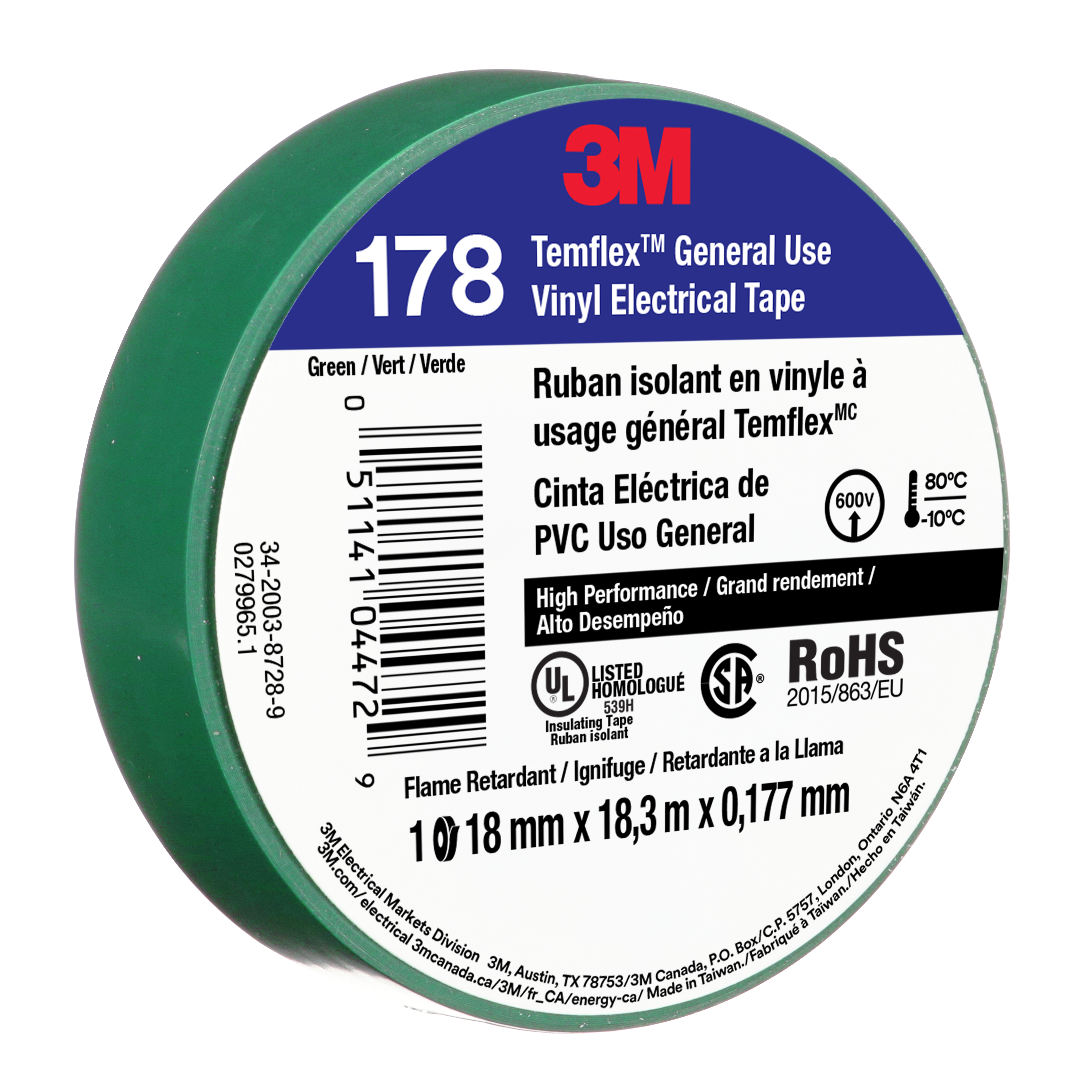 MMM-COLOURFLEX-GRN_1 - c6734410-c69b-48dc-aa2c-f4cd3b39d04a.png