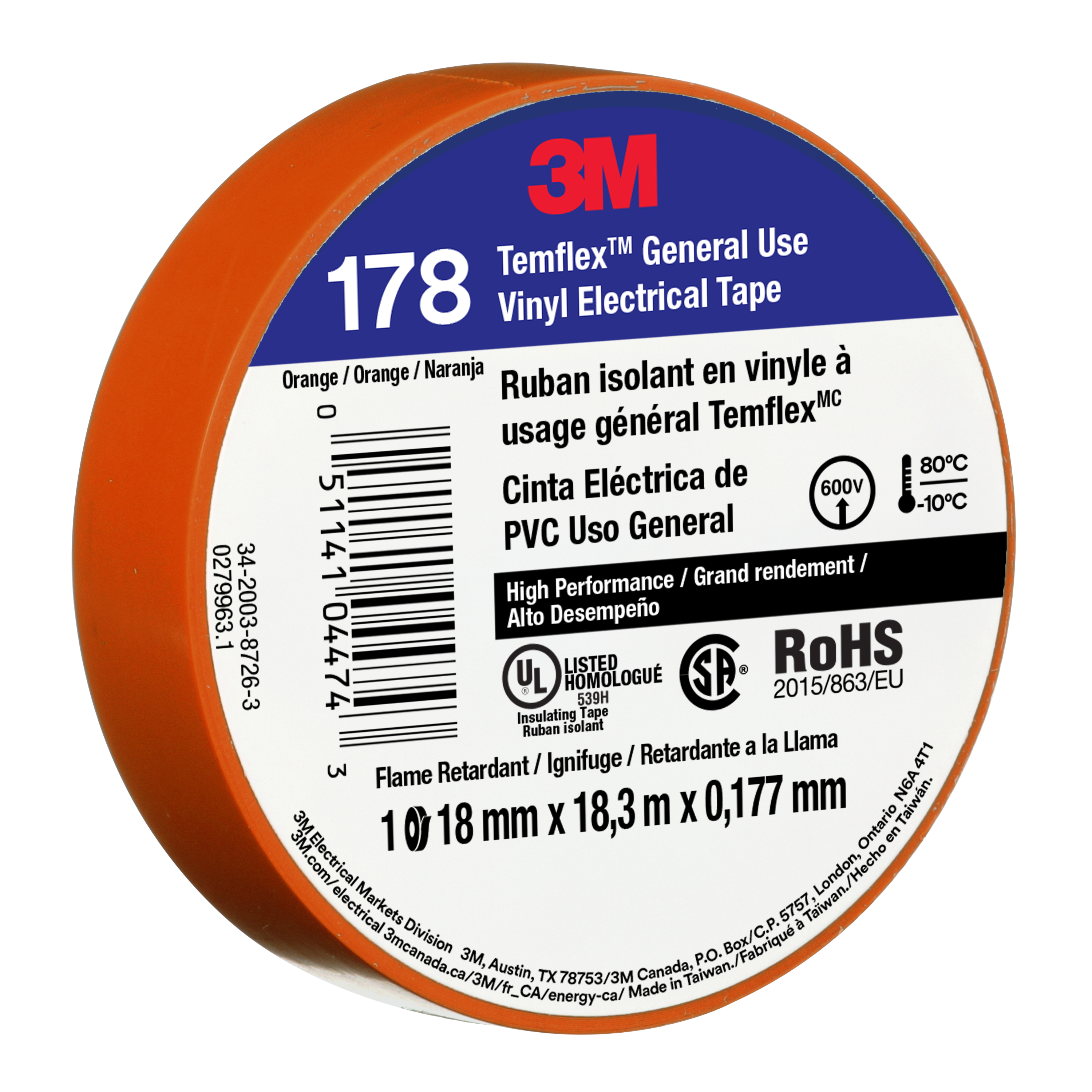 MMM-COLOURFLEX-ORA_1 - f1088959-e09e-447a-8e9b-ae0991fa1f6d.png