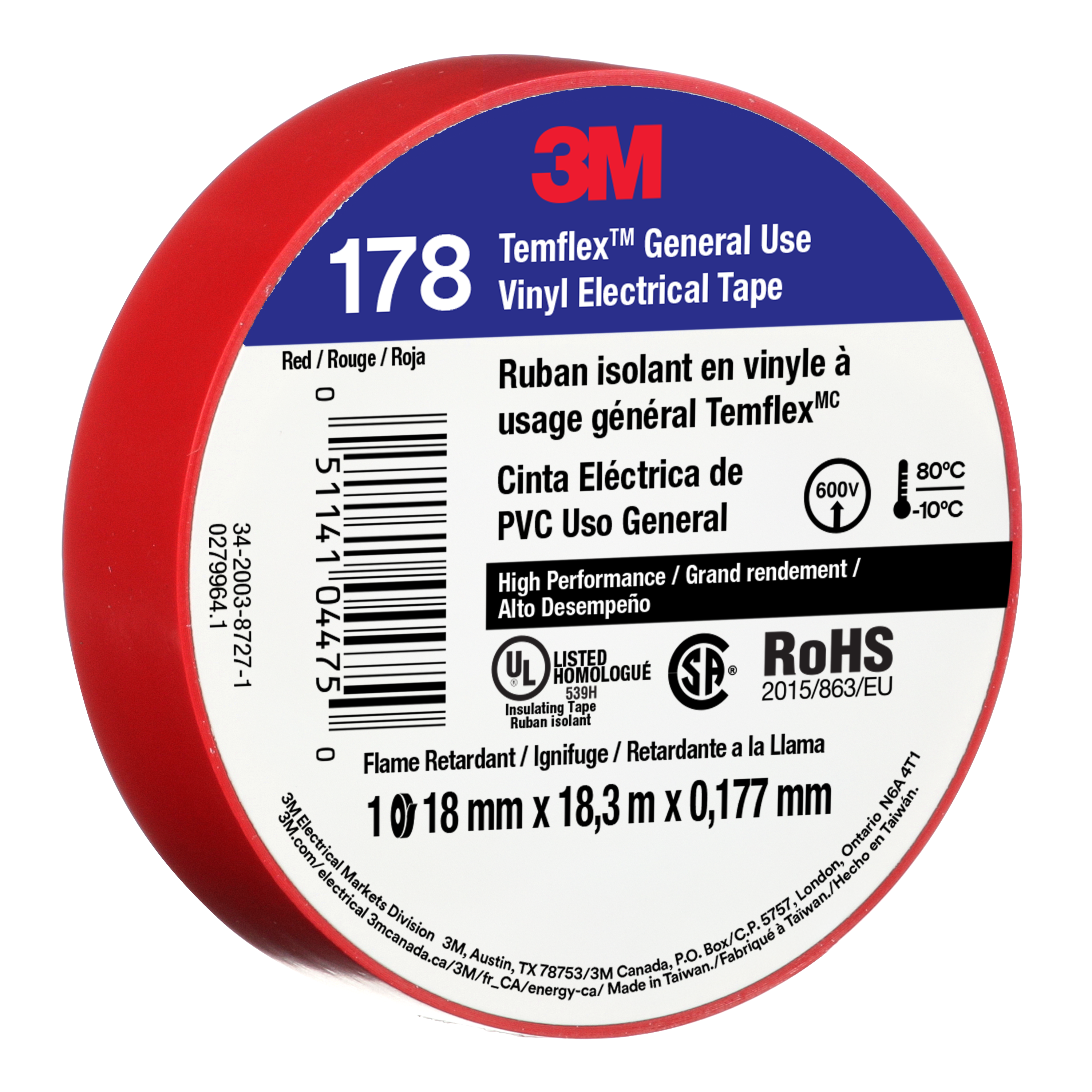 MMM-COLOURFLEX-RED_1 - da6967d1-8c04-4898-8c22-289b45788cd2.png