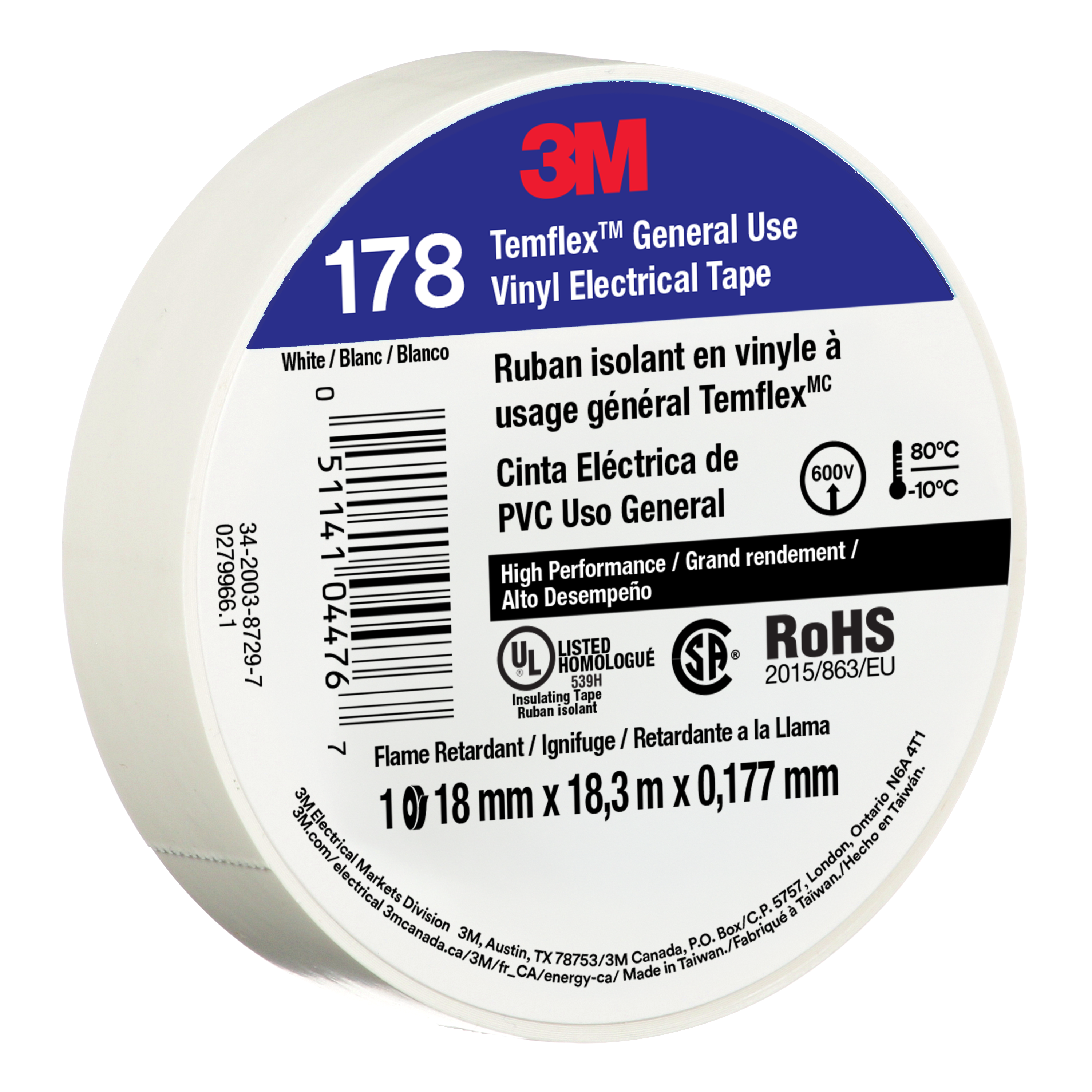 MMM-COLOURFLEX-WHT_1 - 3b087c37-7a0e-416b-8e66-cec125f45839.png