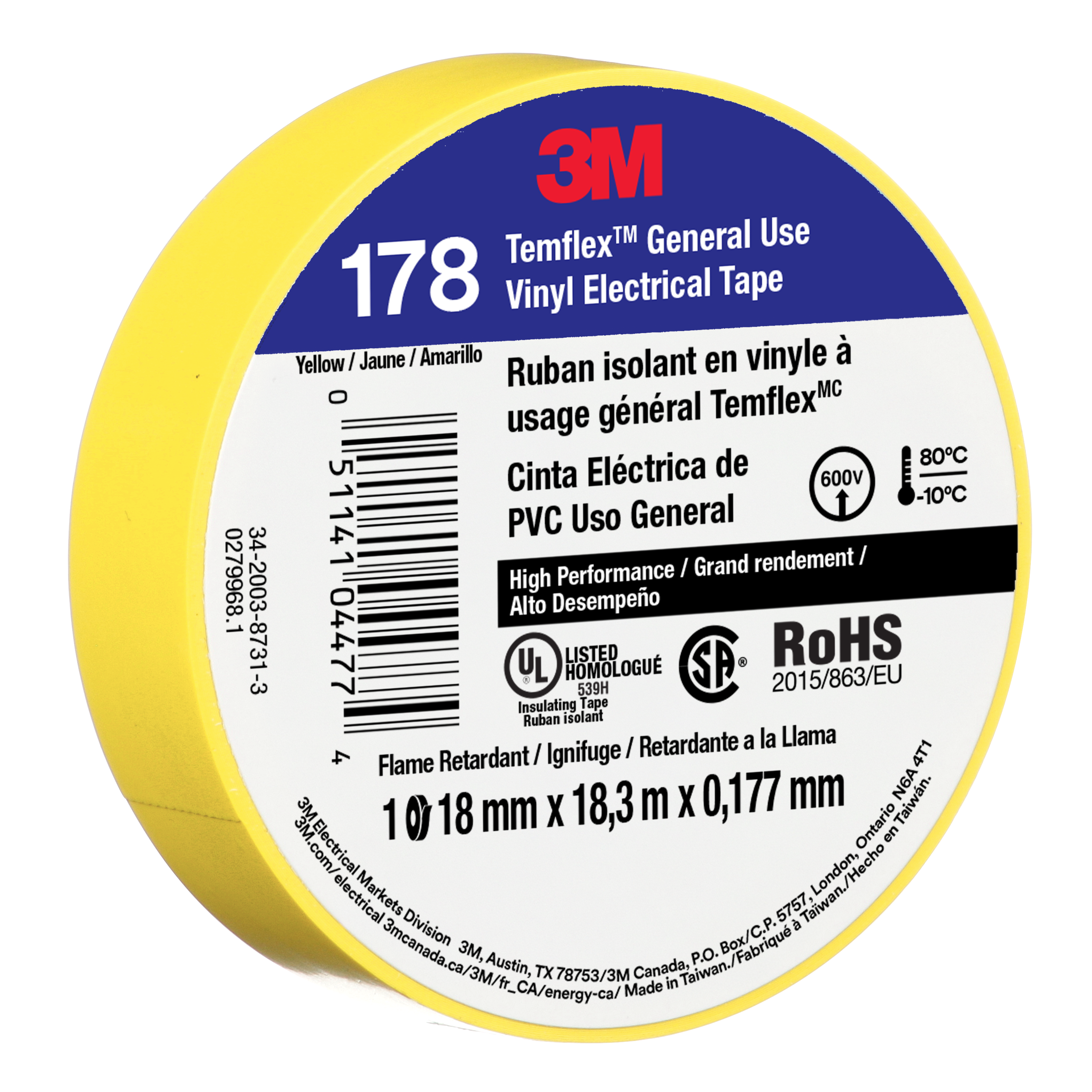 MMM-COLOURFLEX-YLW_1 - 06431e24-9b09-42c4-8bfd-fa0f2d21f889.png