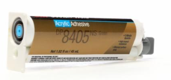 MMM-DP8405NS-45ML_1 - cbd83906-6093-409d-816f-0137dd65dbc0.png