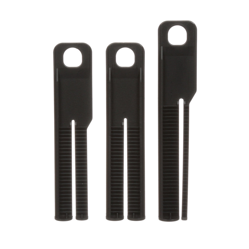 MMM-EPX PLUNGER 10_1_1 - 689c9c51-fb4f-4472-91d0-d8d1f5895f99.jpg