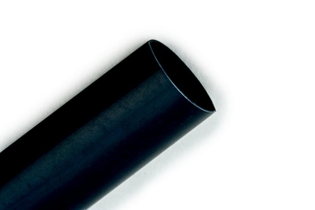 MMM-FP-301BS-1-BK_1 - 6765c1fa-82ff-4591-a9c7-2b43dac5b5eb.jpg