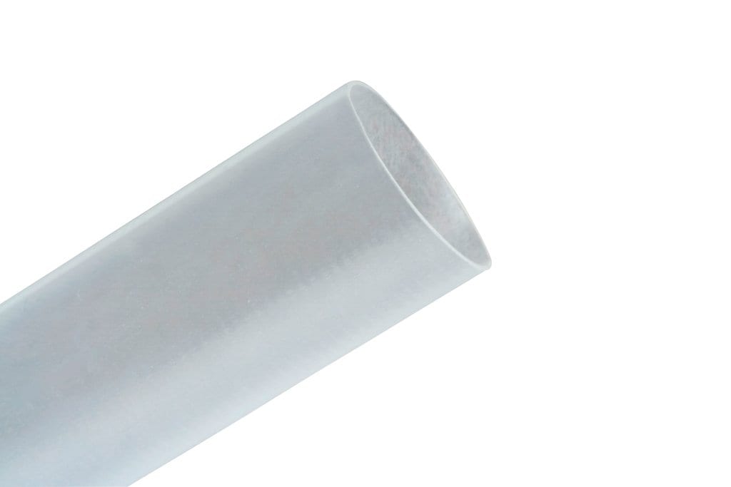 MMM-FP-301BX-2-CR_1 - 7fda89a7-b3f0-4883-ba3a-9c9b26b4b53b.jpg