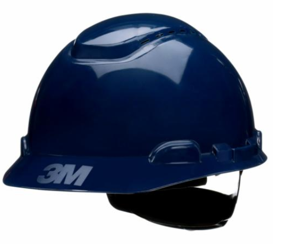 MMM-H-710SFR-UV_1 - 7607ed4a-25be-4428-af49-5b1adcd335d6.png