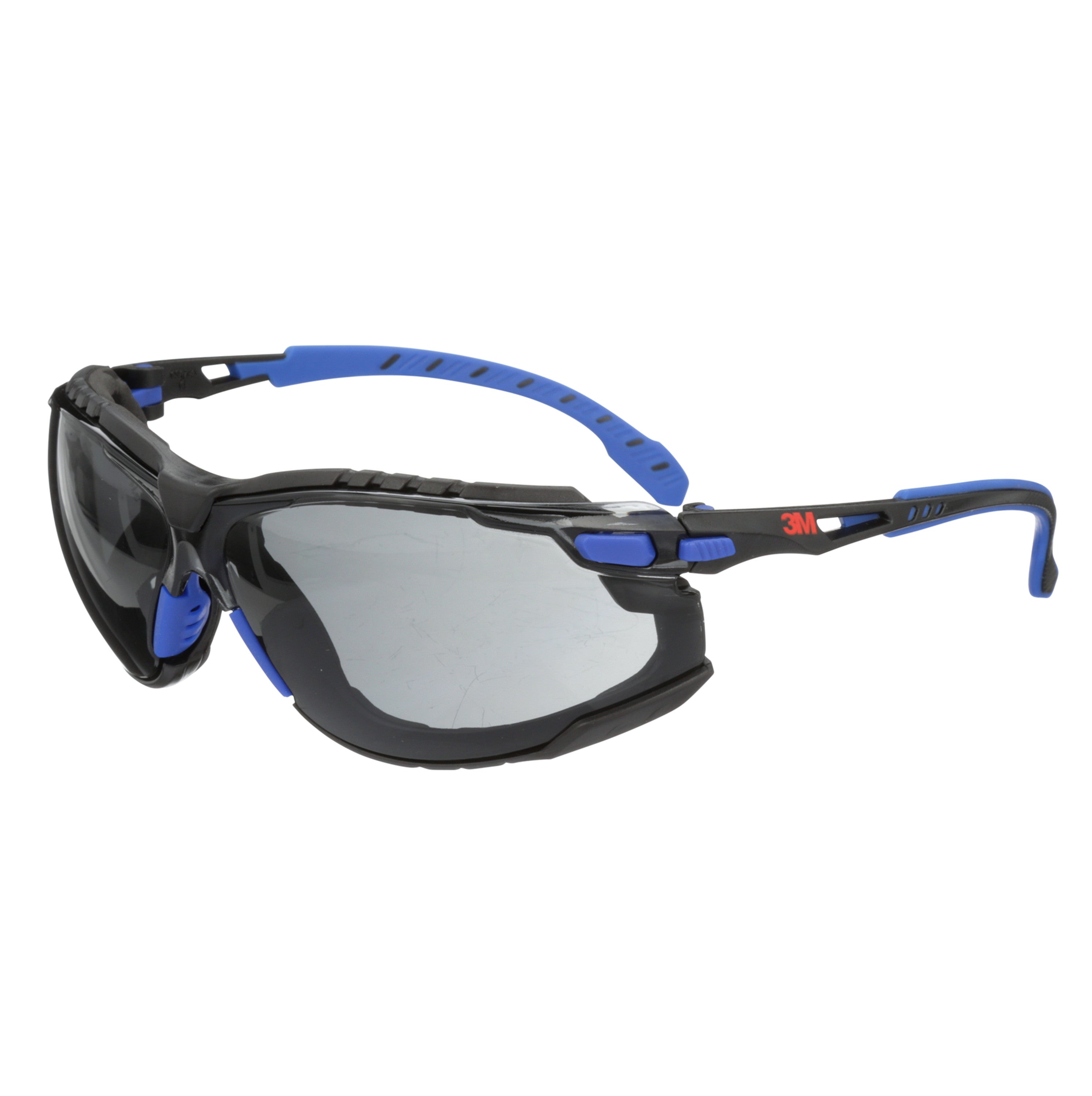 MMM-S1102SGAFKT_1 - dcfdcc55-fa8f-40fb-9493-3d3363aea76f.jpg