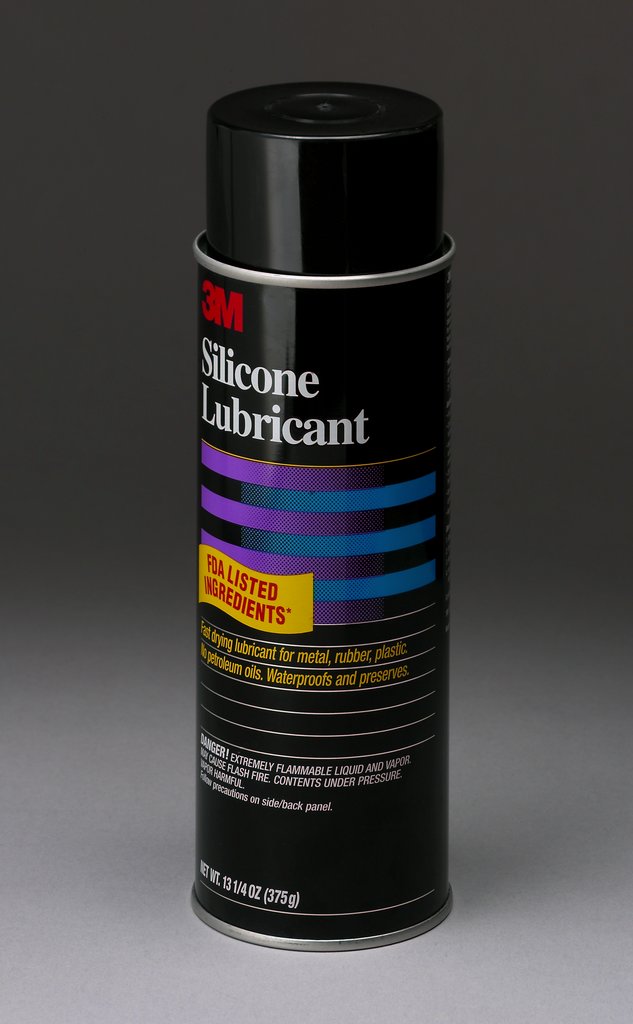 MMM-SILICONE-13.25OZ_1 - 95edd5c1-1825-4c6b-a034-94d4afda9eeb.jpg