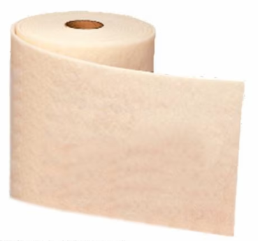 MMM-SM17306_1 - ea55e93d-5370-46b6-8357-88cd30e462fa.png