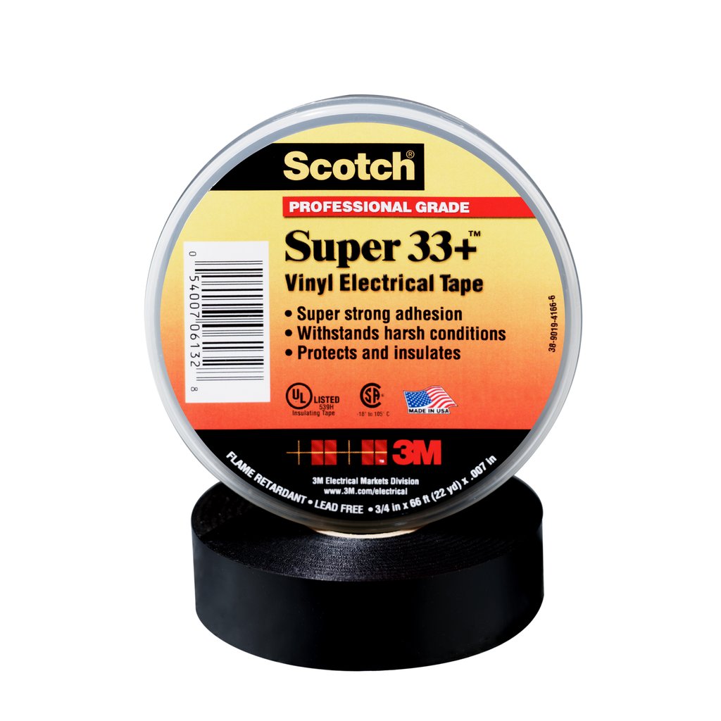 MMM-SUPER33-1-1_2X36_1 - cb82b91a-5fa7-4574-b467-f64f3eb5c37a.jpg