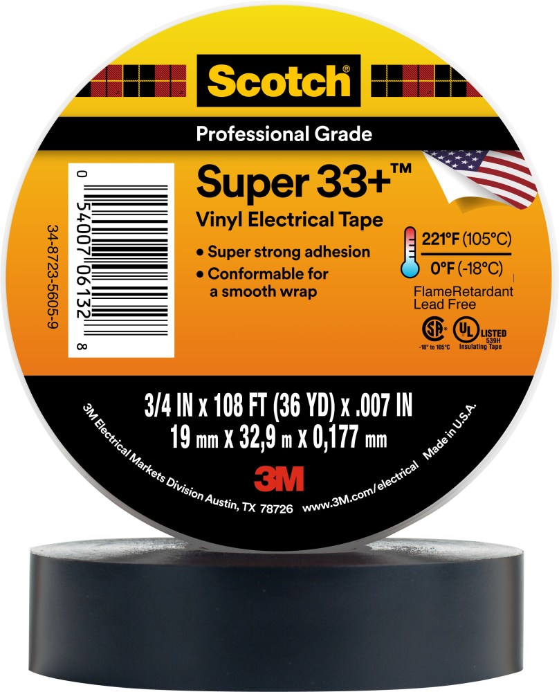 MMM-SUPER33-3_4X36_1 - 4ab54e2f-2ae5-45f9-b8a7-6e8ad4db18ce.jpg