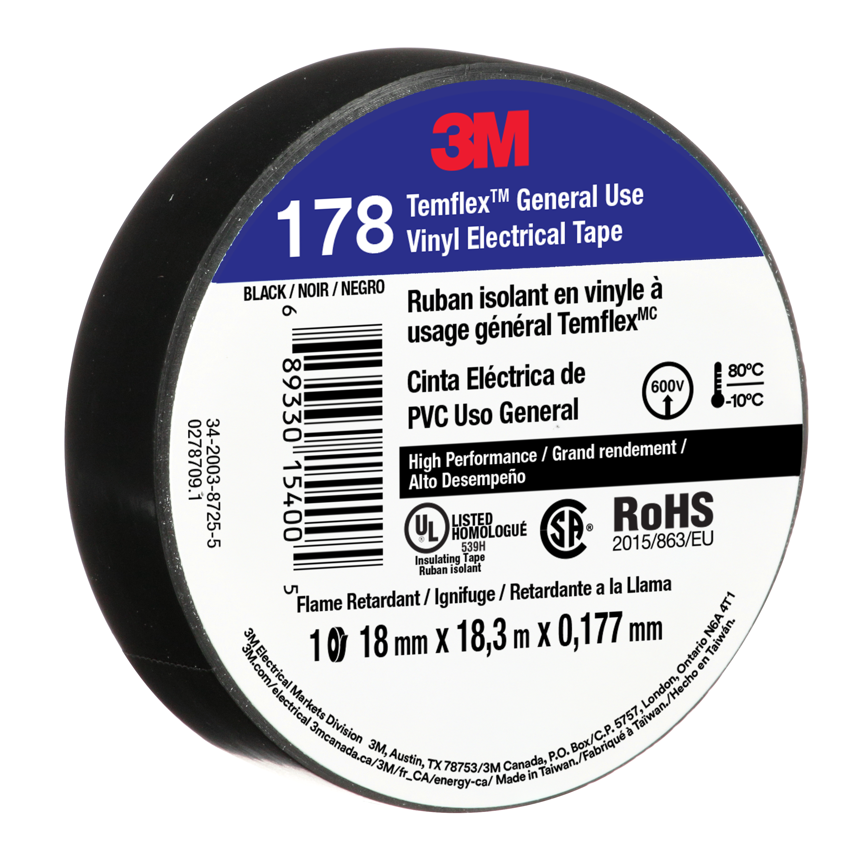 MMM-TEMFLEX-3_4X60_1 - 5938bd6e-c841-4102-96e9-788b84db9dce.png