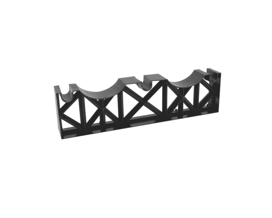 MONOBLOC29466_1 - f6a158b4-32ee-4dc1-b645-d952466fecd6.jpg