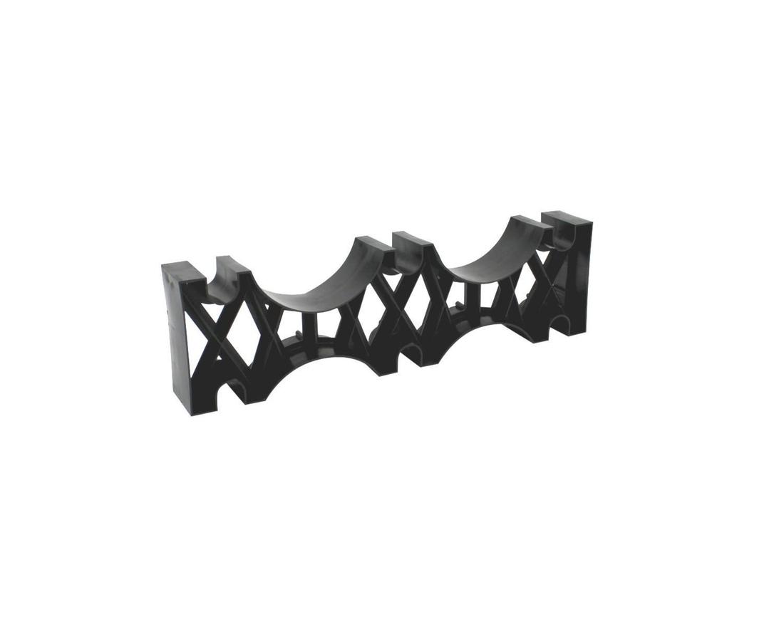 MONOBLOC29474_1 - 5b63d140-e197-486e-a301-c91f8121a8cd.jpg