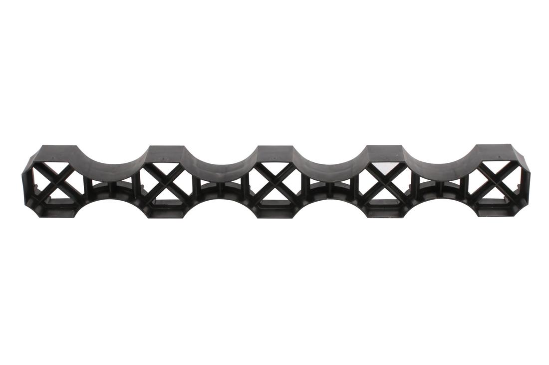 MONOBLOC29478_1 - 2175e5de-55ae-4f5c-8124-3cdccb33e870.jpg