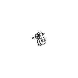 MOT18_1 - 21227a1f-4907-465a-bcb6-ce99c782319f.jpg