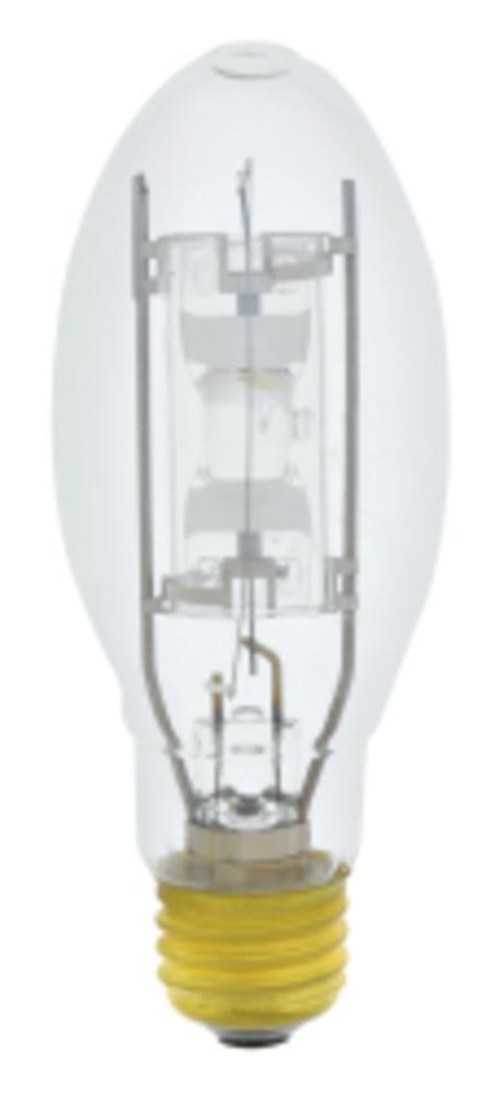 MP150UMED_1 - 6da4b516-5ad1-4f70-94e1-992587f5d5fb.jpg