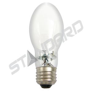 MP150WCUUVSPS737STD_1 - ff3b1e67-ce23-428e-b4c5-3814b31b1b08.jpg