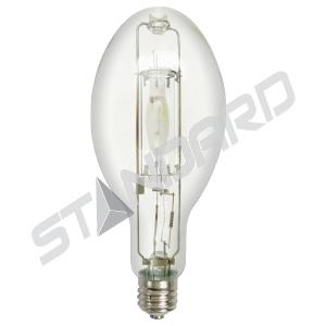 MPI400WBUSTD_1 - 44eafff3-85d4-443d-a27f-9ce0d0a41014.jpg