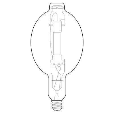 MPR1000VBUO_1 - bef6e2b5-eebb-473b-beaf-d2018092643a.jpg