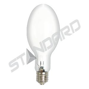 MS400WCVPS737STD_1 - fa12b365-d3eb-4ace-8520-fd97fec84848.jpg