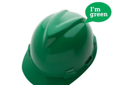 MSA-10150222_1 - 2d73655b-21f1-4d4a-ad5e-5c83158286d4.png