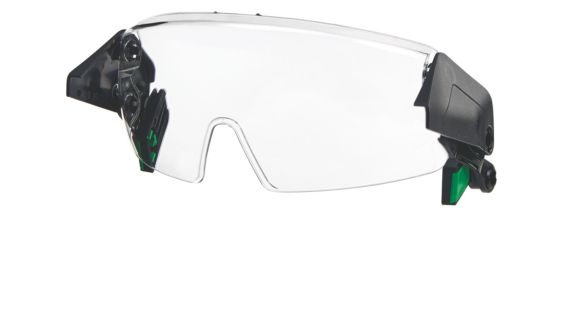 MSA-10194820_1 - 3d8e4469-2117-4247-be31-c27f17461fb3.png