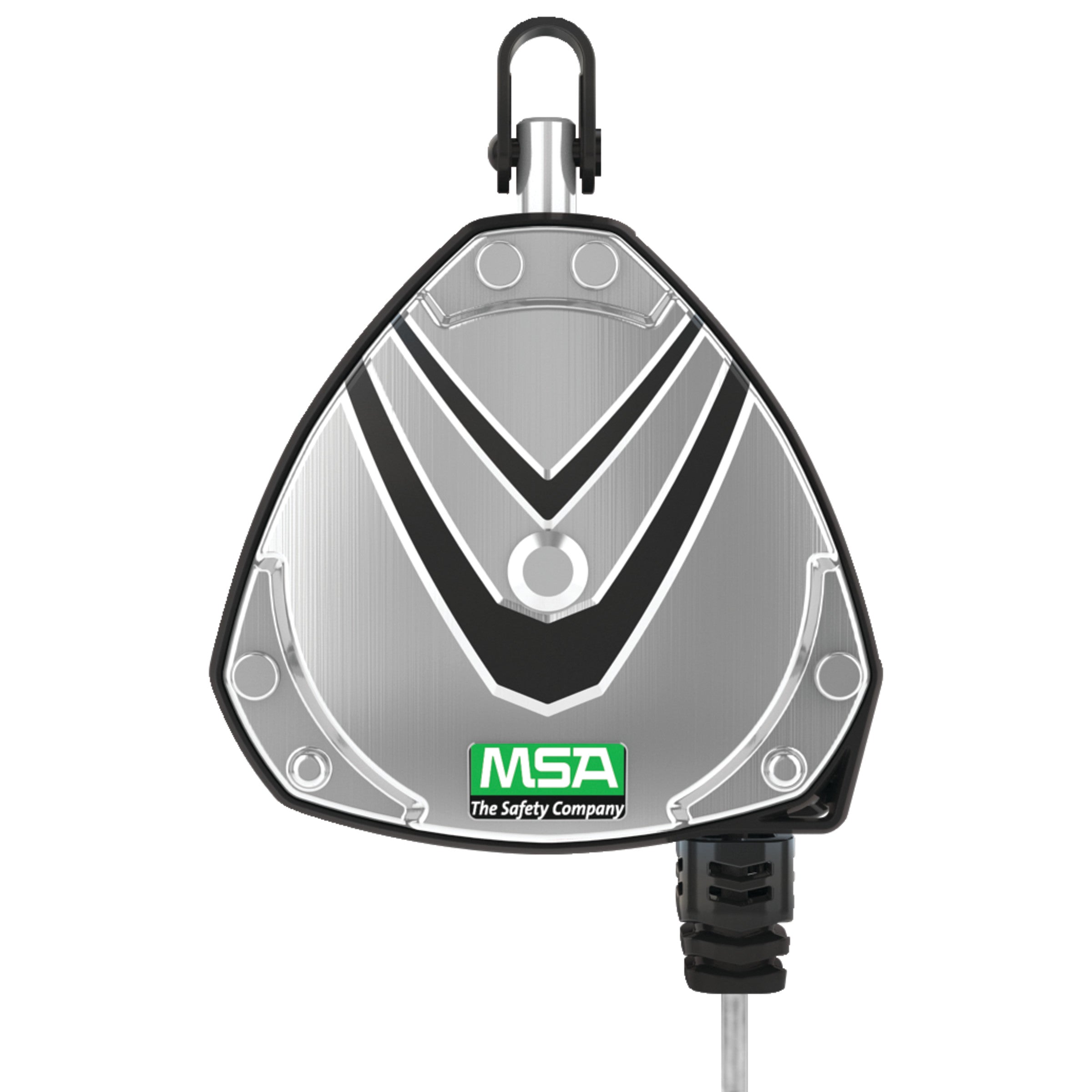 MSA-63062-00ECA_1 - 8bb67b91-61a4-4929-9b52-fe0b65a7ddf5.jpg