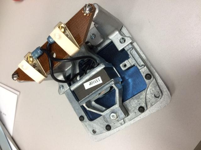 MSB6115_1 - f41da0ac-3a2e-4da5-86b5-9f38cf85ca05.jpg